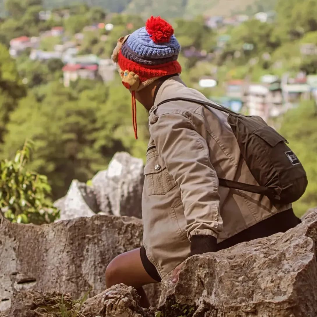 Cinco destinos de aventura internacional para inspirar tu próxima escapada