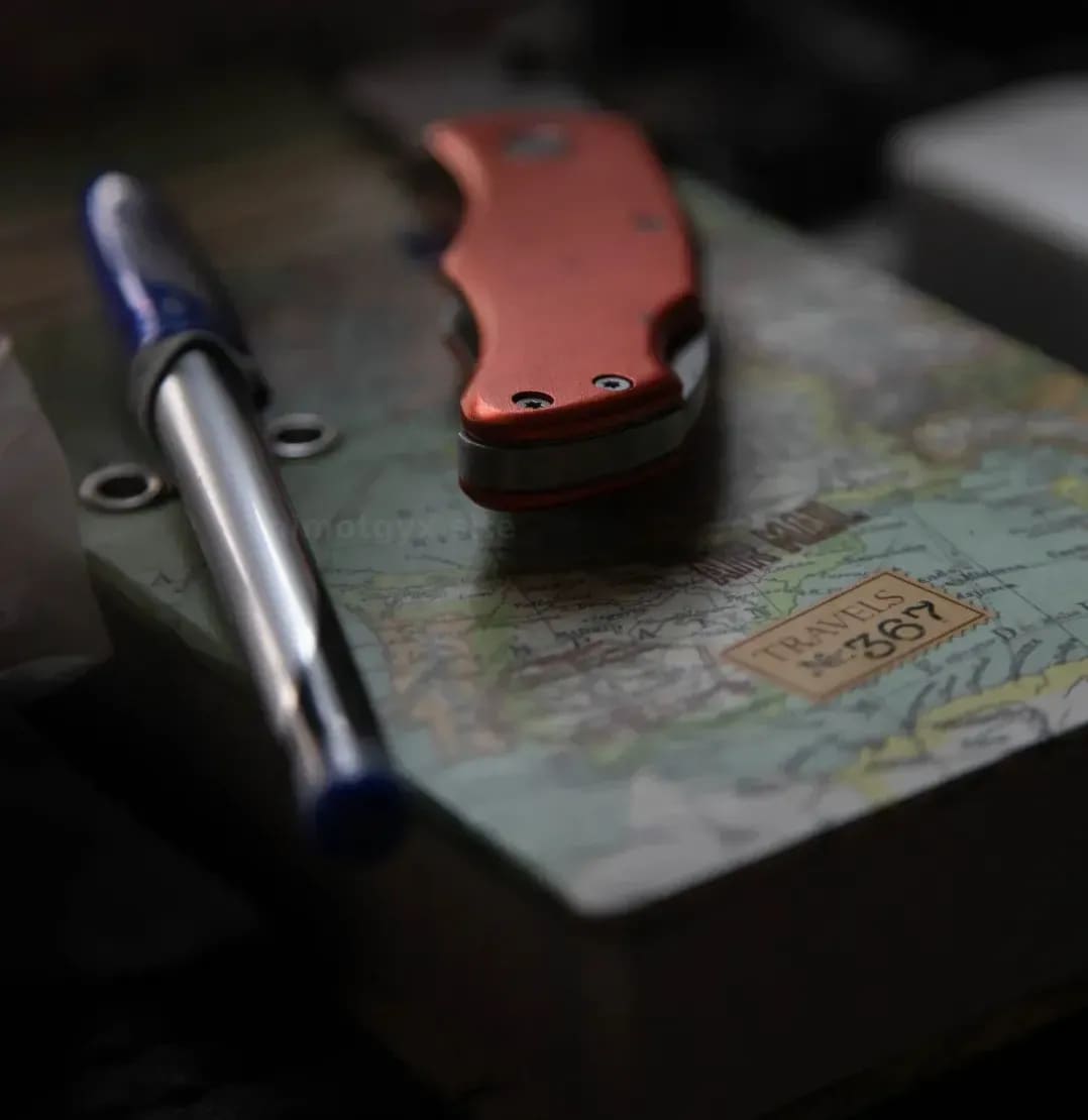 Experiencias auténticas: qué buscar en una agencia de aventuras internacionales